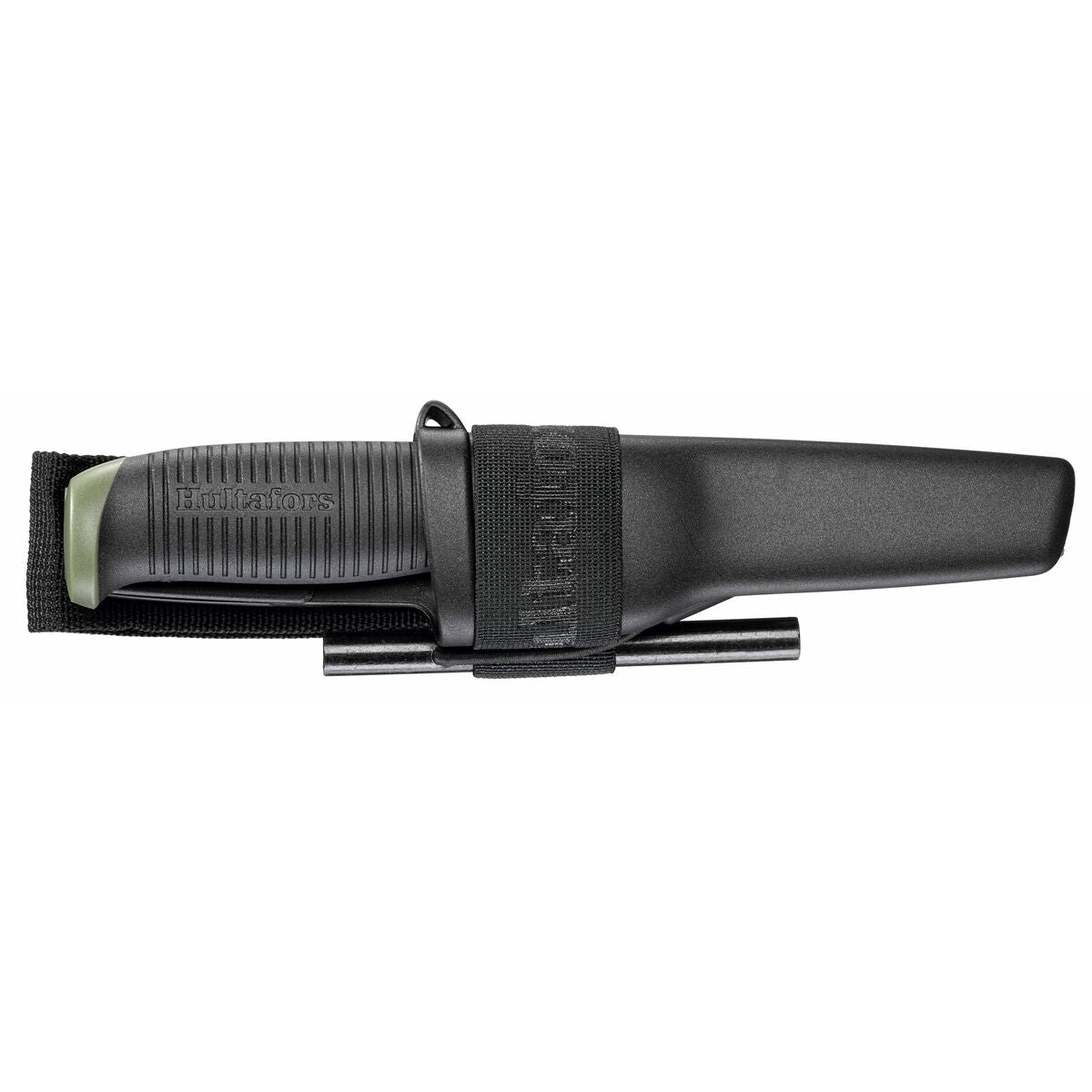 V4H00C1282B17521321A058FE2B011E1AD7R6629497P3