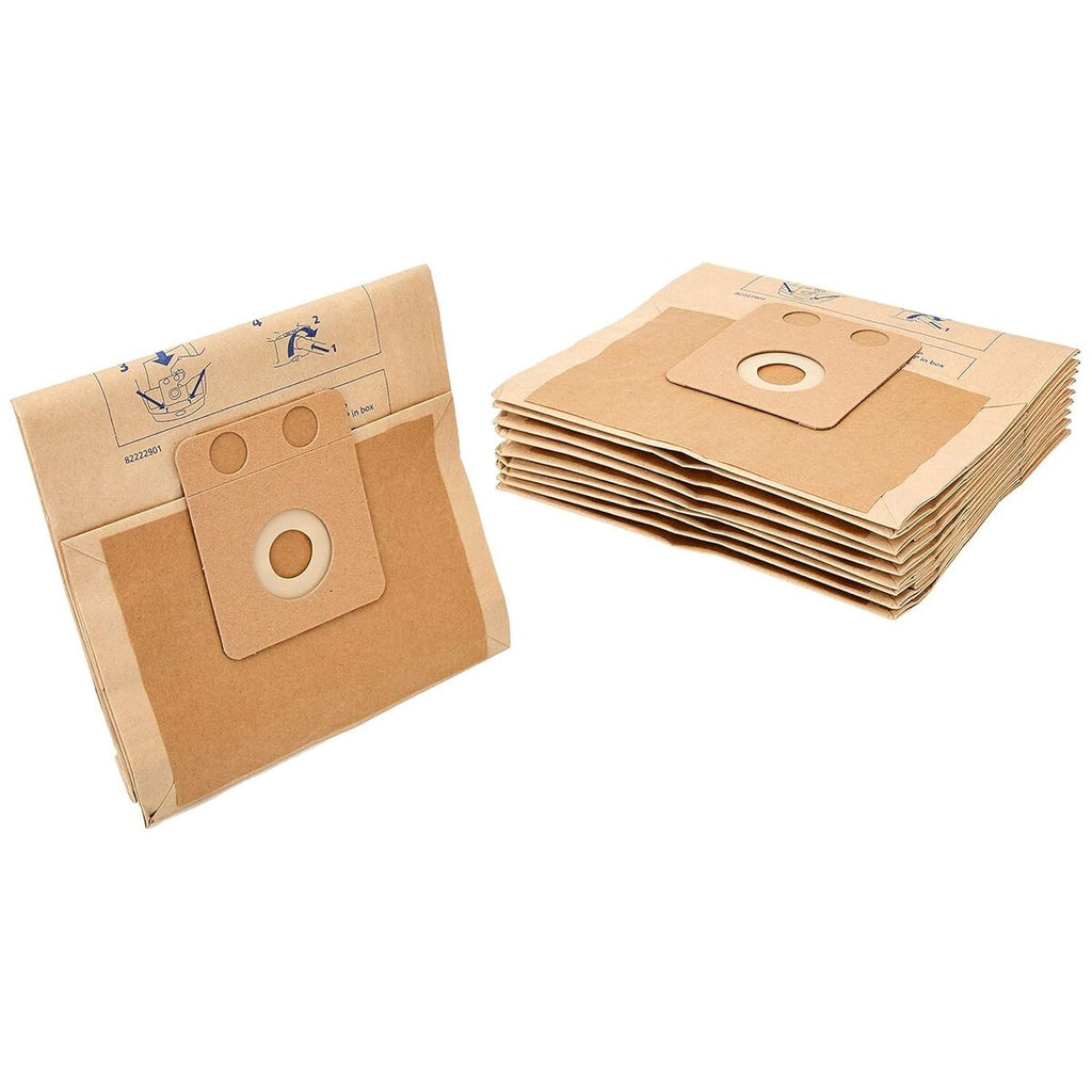 V2H302A041926A6BEFE9F5A1065161E6E07R7642697P5