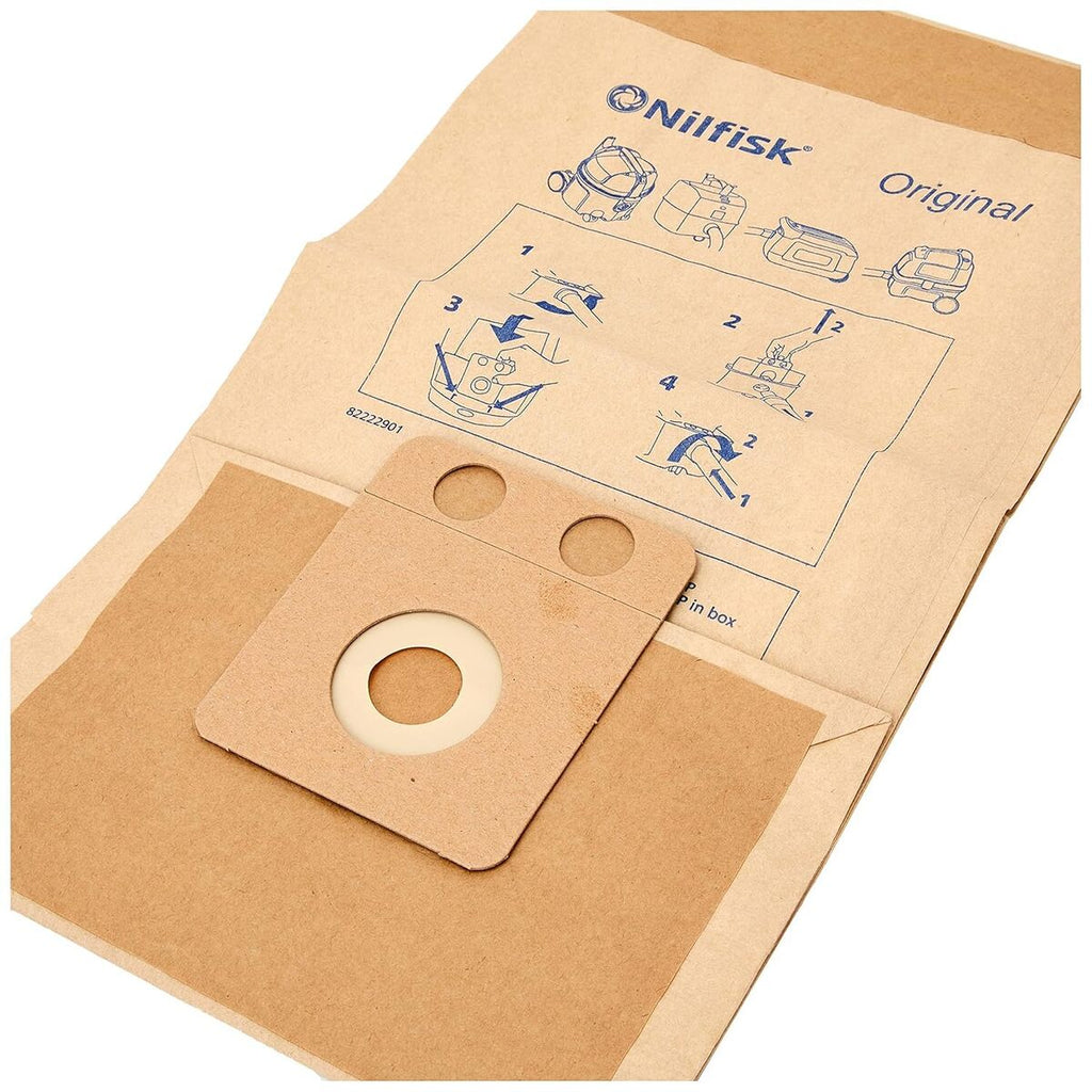 V2H86B2B45681AC7F779119CB0F82492924R7642699P7