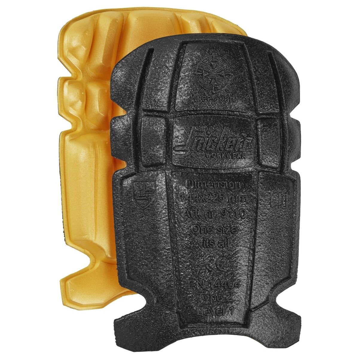 V4HFD8ABF9652481A5D4EBCA98491E05FEAR6970116P2