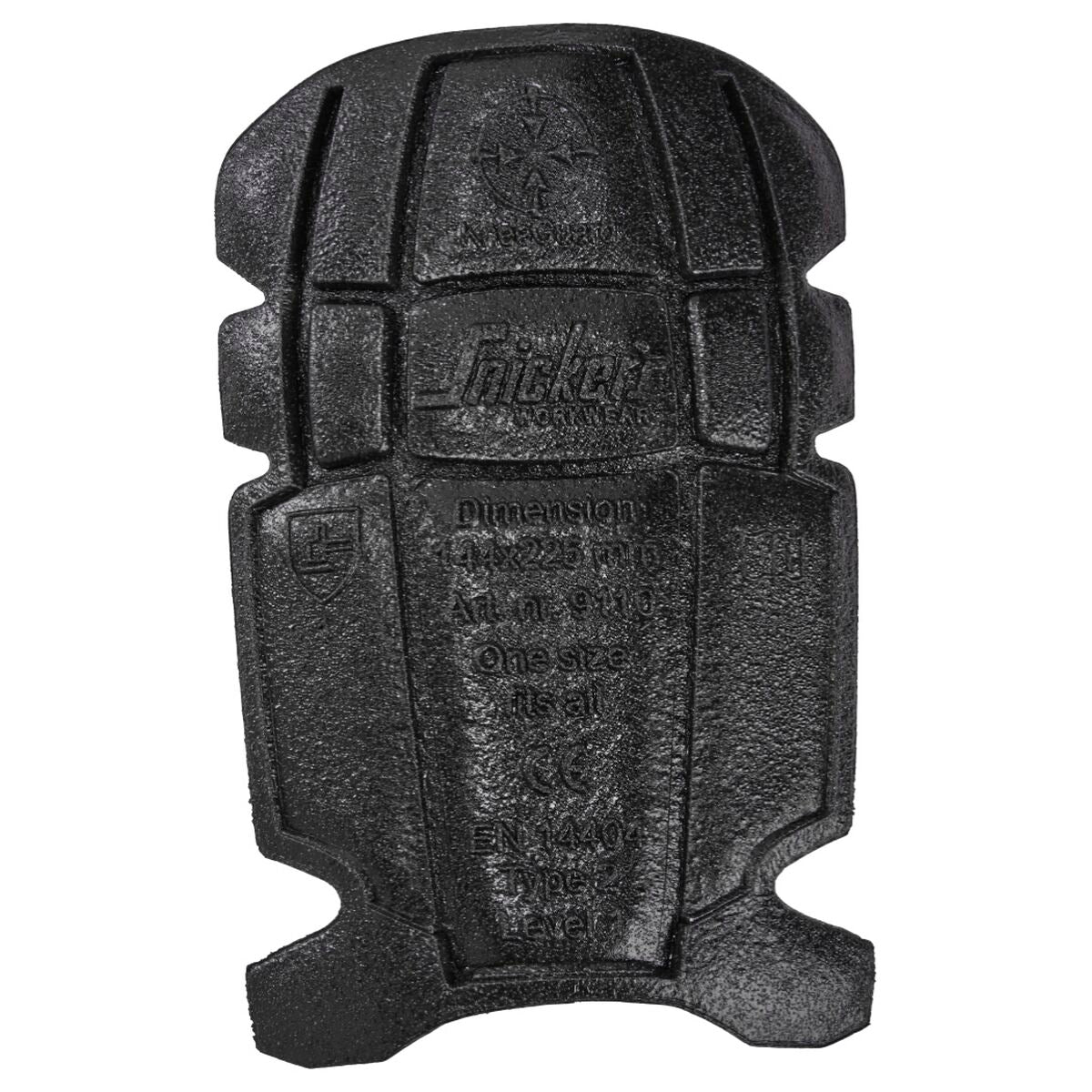 V4H7E8E49EAA8D8BD5BD48864A5C227C86ER6970117P3