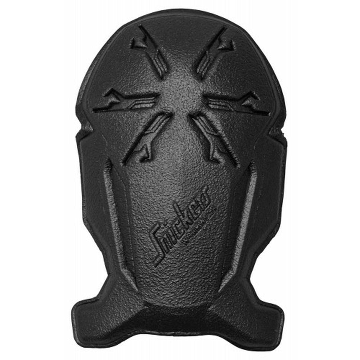 V3H1461407736A62B14324A29F1908E1CC8R6970118P1