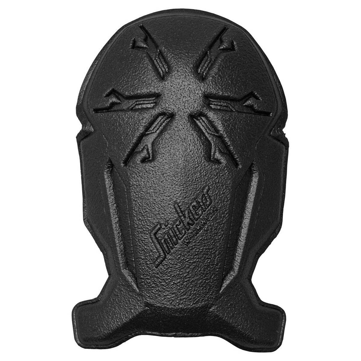 V3H76DE0EDABB216B4EDFD30AFC755B6586R6970121P3