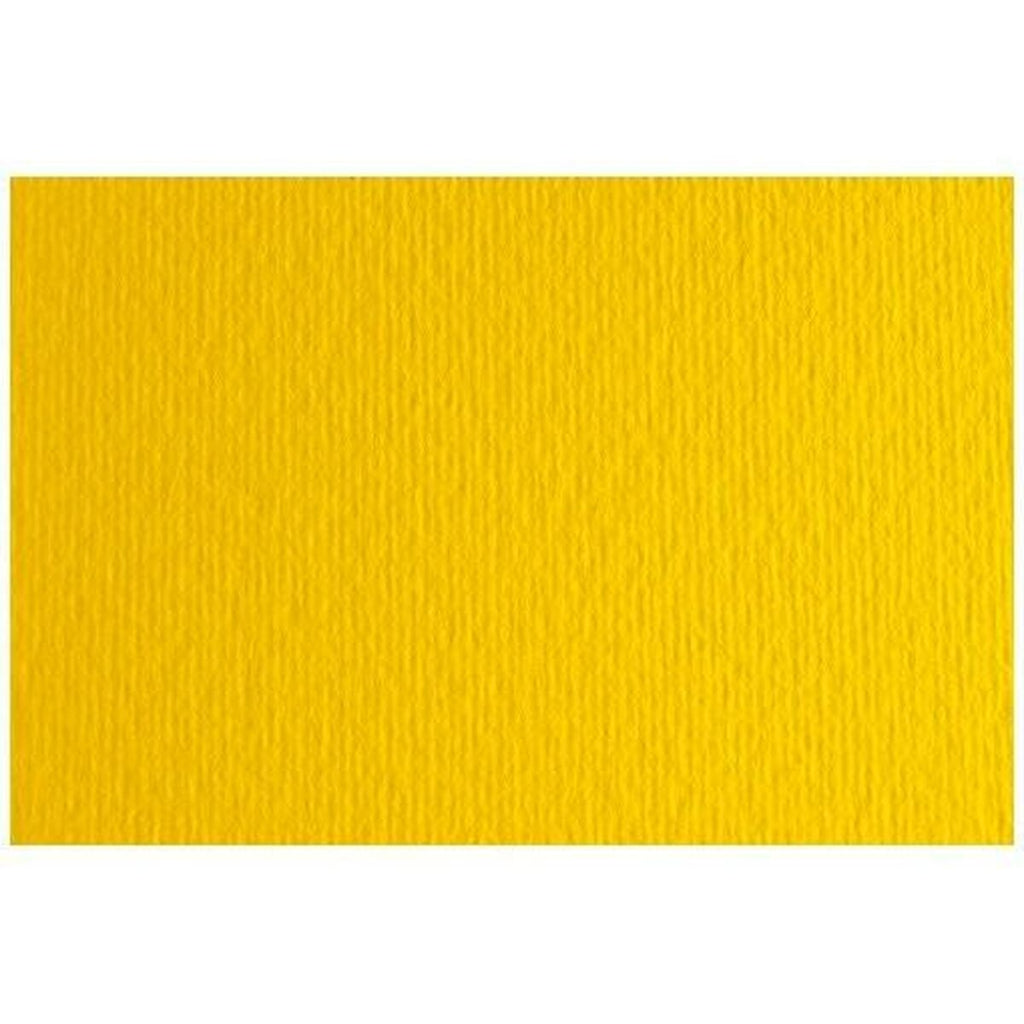 V9HEA0B49ADEFBF583C961C5CA8A4DAAF8AR5849317P2