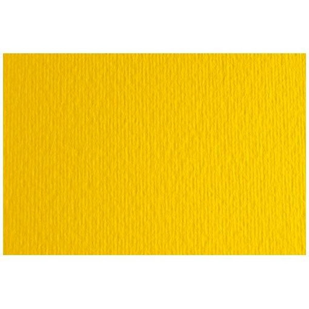 V8HEA0B49ADEFBF583C961C5CA8A4DAAF8AR5849317P2