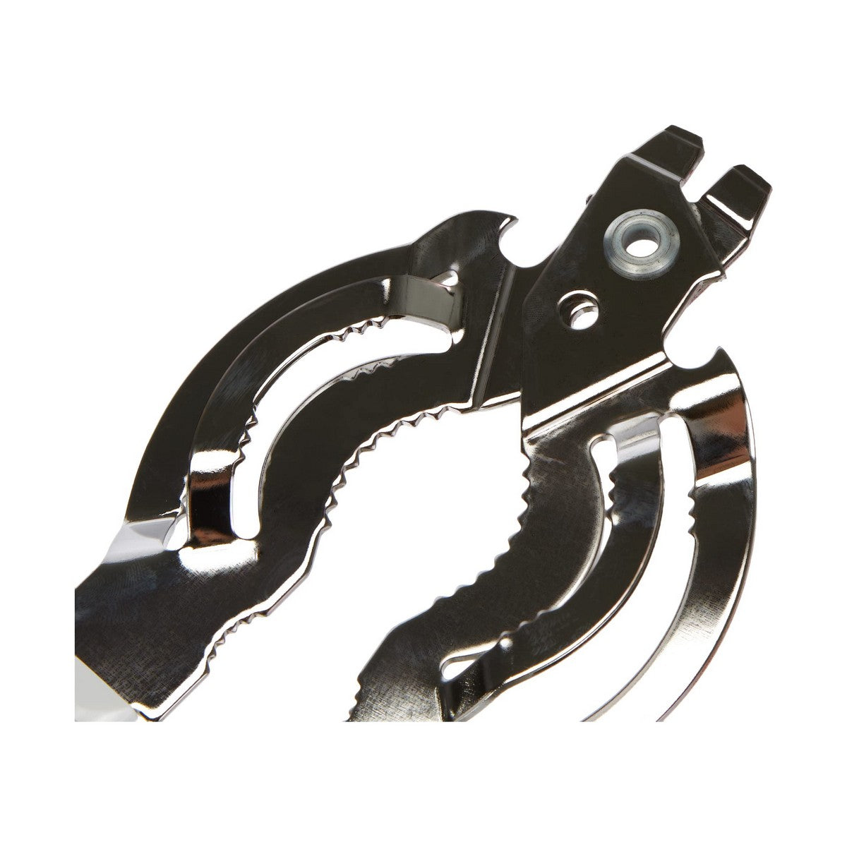 V10H76B06788A662705ED6557D1F79917120R3452673P3