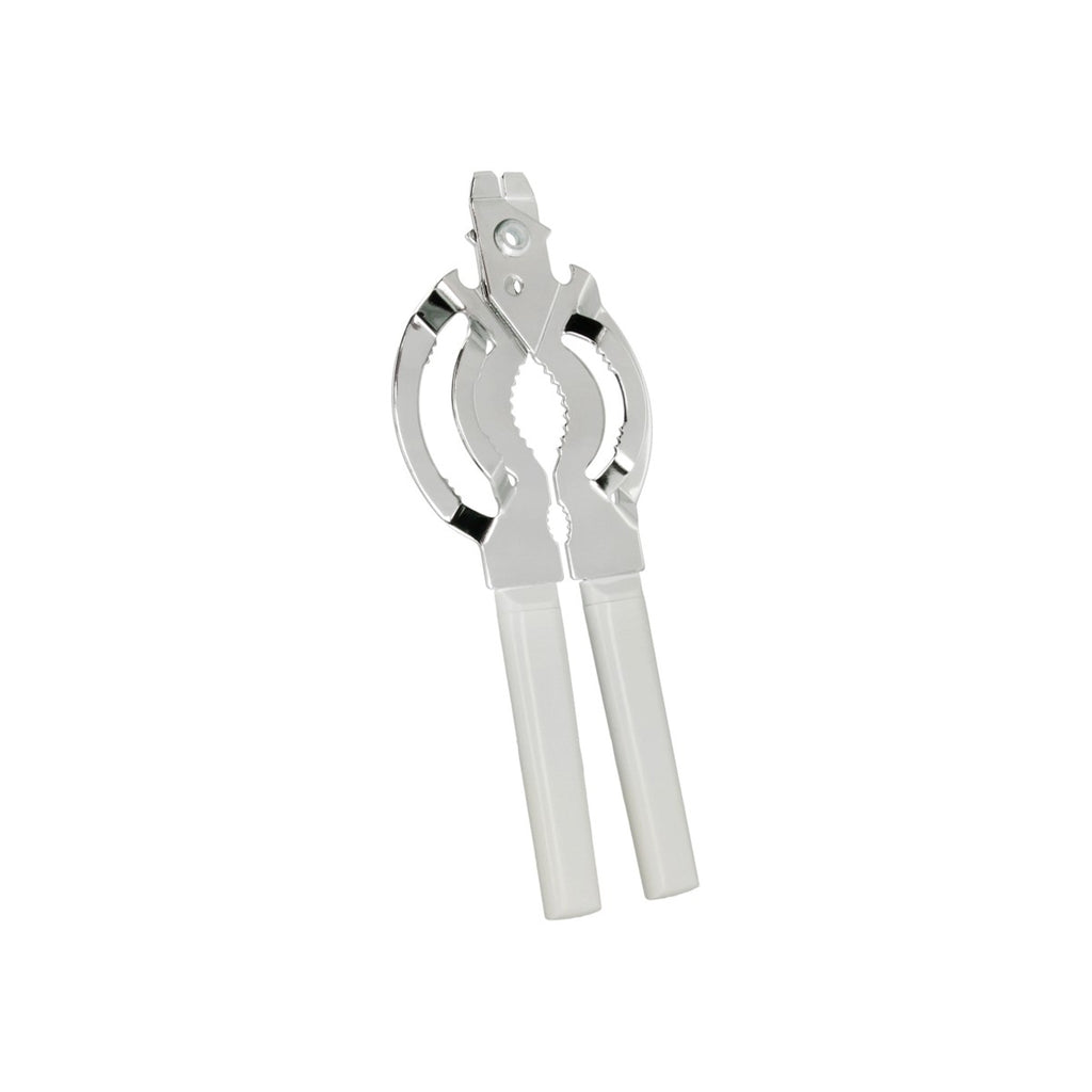 V11HF624E0DA3701F627B40F9DA6AA7E0F7ER3452675P4