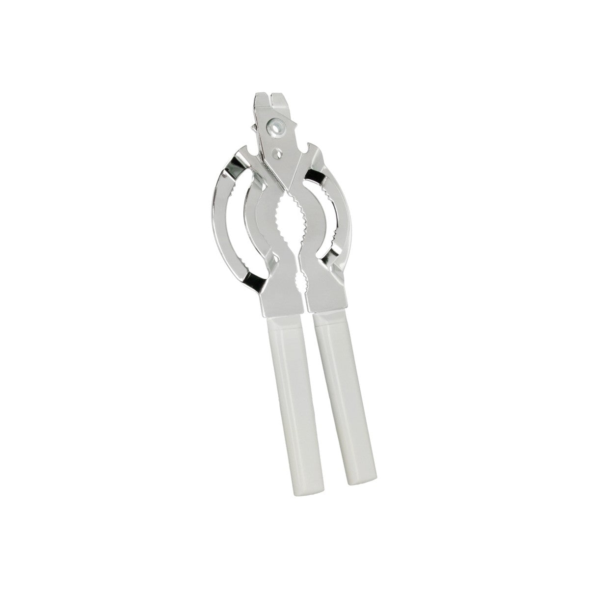 V11HF624E0DA3701F627B40F9DA6AA7E0F7ER3452675P4