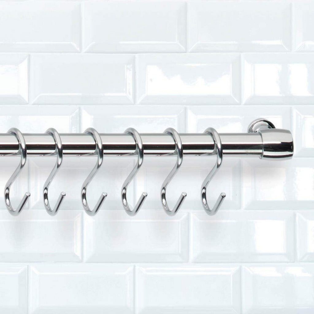 V10HA45DF51005A826AD8C86A9F1EFA12529R3451194P3