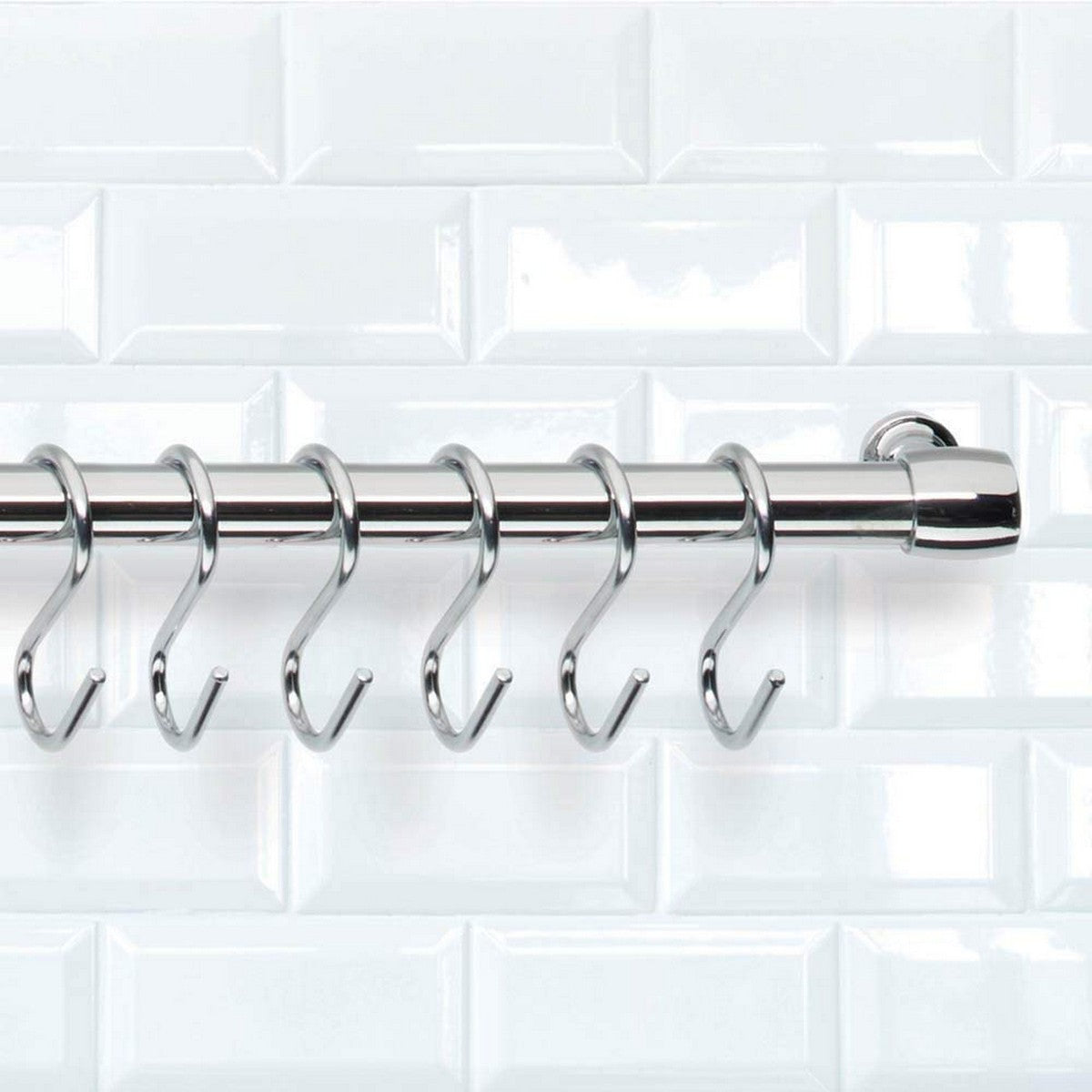 V10HA45DF51005A826AD8C86A9F1EFA12529R3451194P3