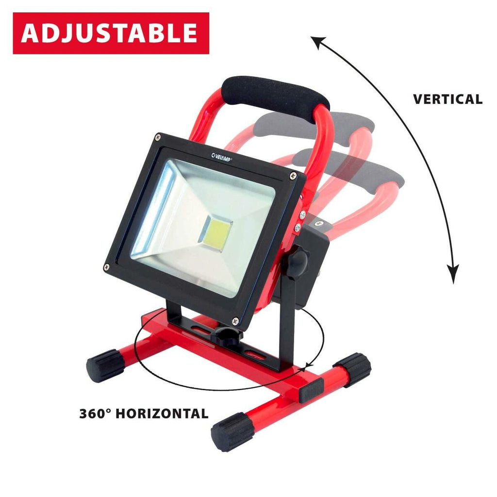 V5HCE386100740B05643CC4CDCA7AFCF083R6632247P2