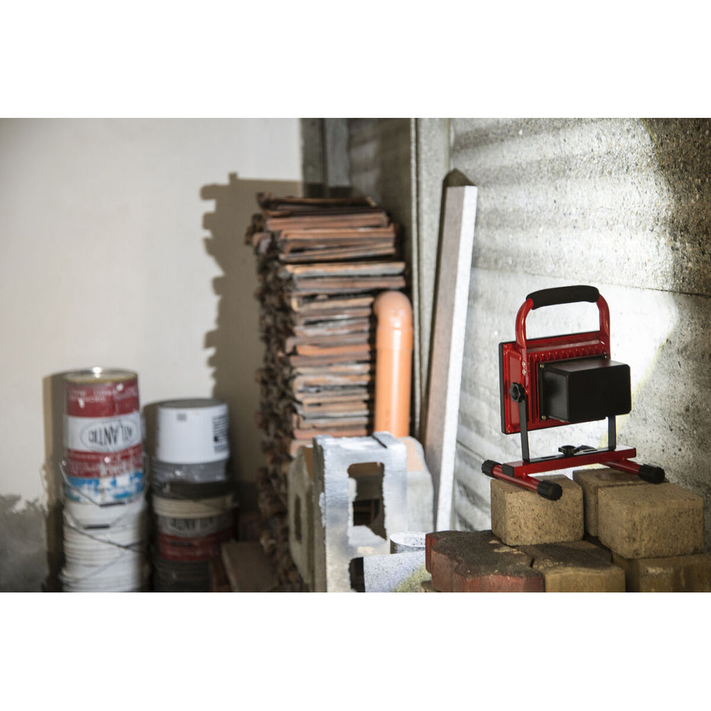 V5H067BDF311FFAB5EB7FC576AA9E4036DDR6632249P3