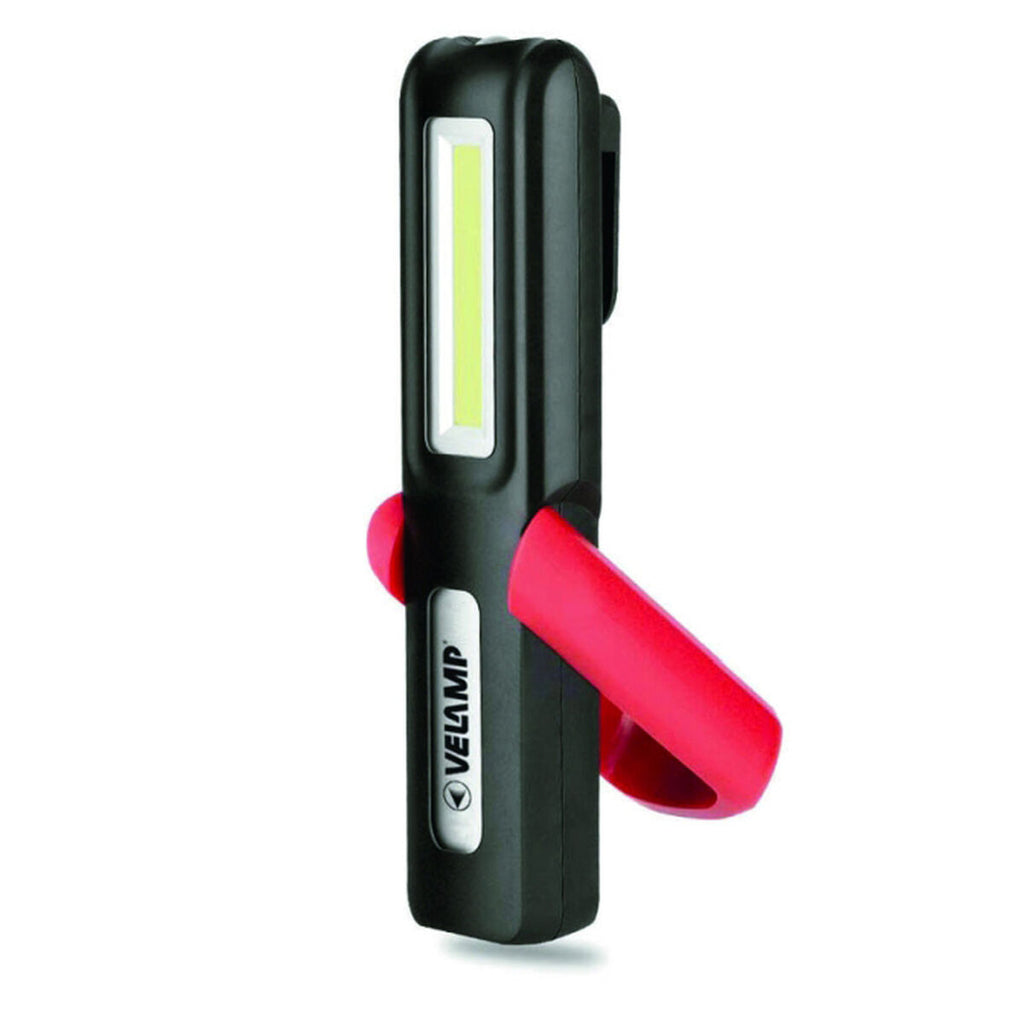 V4HBE63D256DE73FB82E3B66F2C833F673CR7198753P1