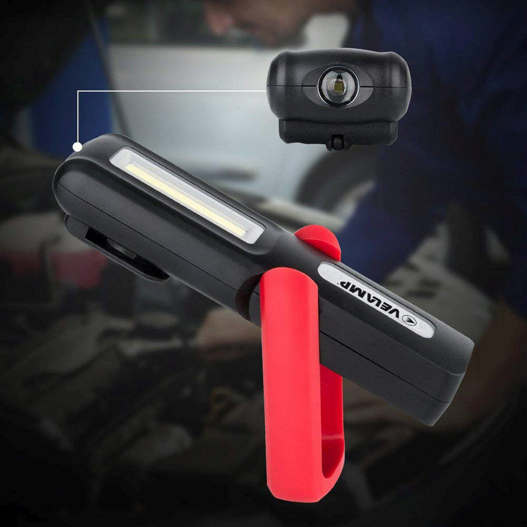 V4H3026A2BB8645359B62293C1369321129R7198755P3