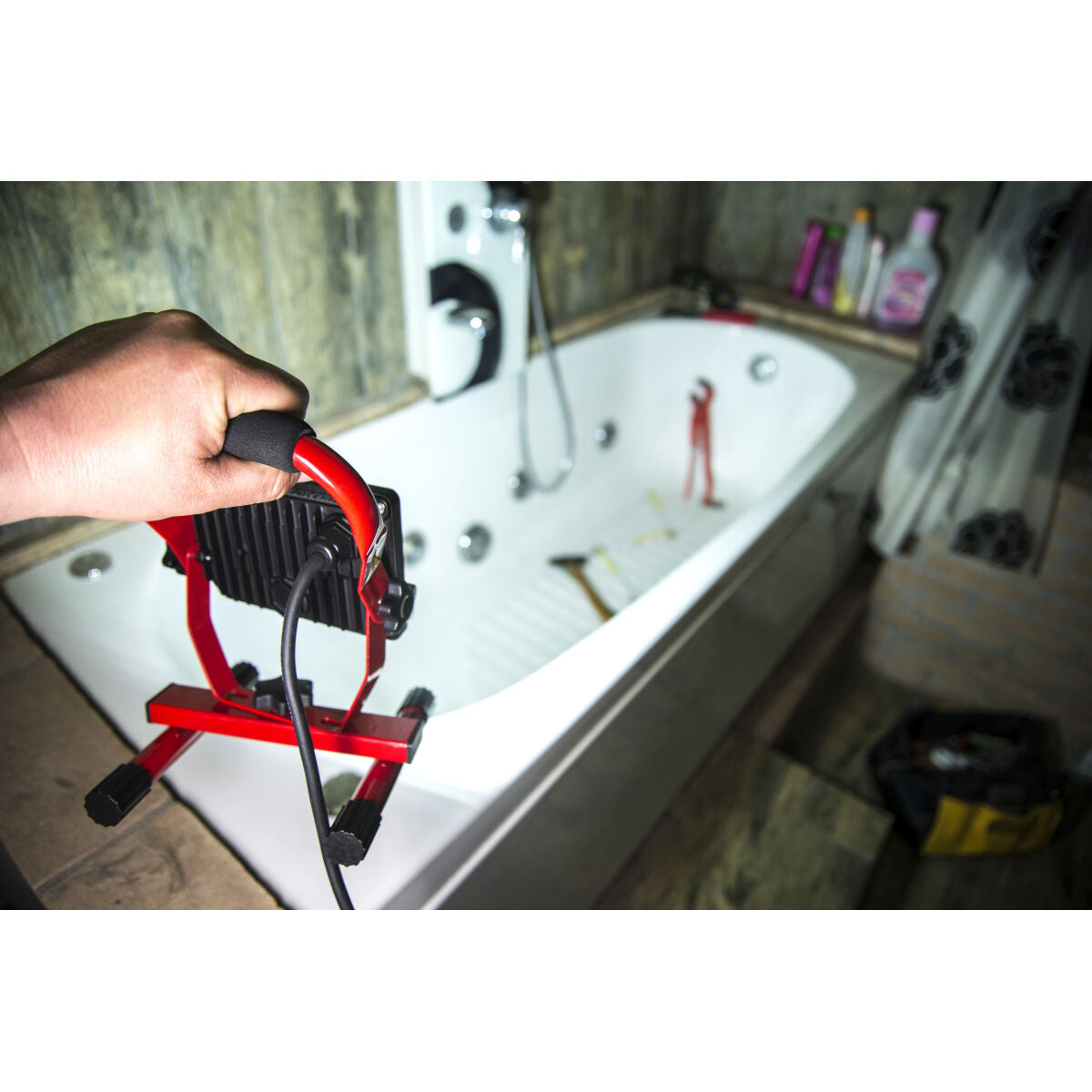 V3H6FE7C9EEF20A81AF4FA24535F5071689R7197475P3