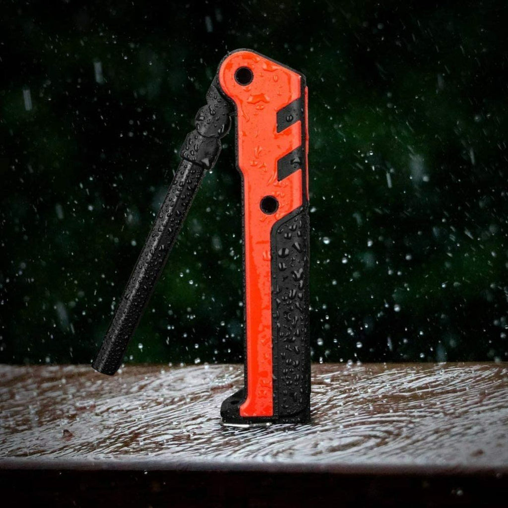 V4H9F98DA085BC33EA1C7175A8C07DD47CER7198441P3