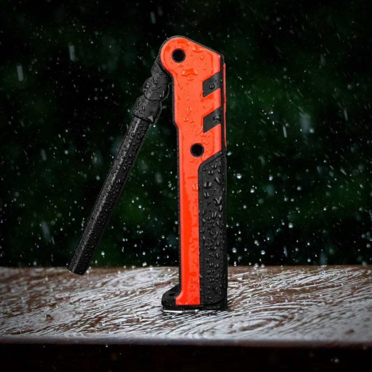 V4H9F98DA085BC33EA1C7175A8C07DD47CER7198441P3