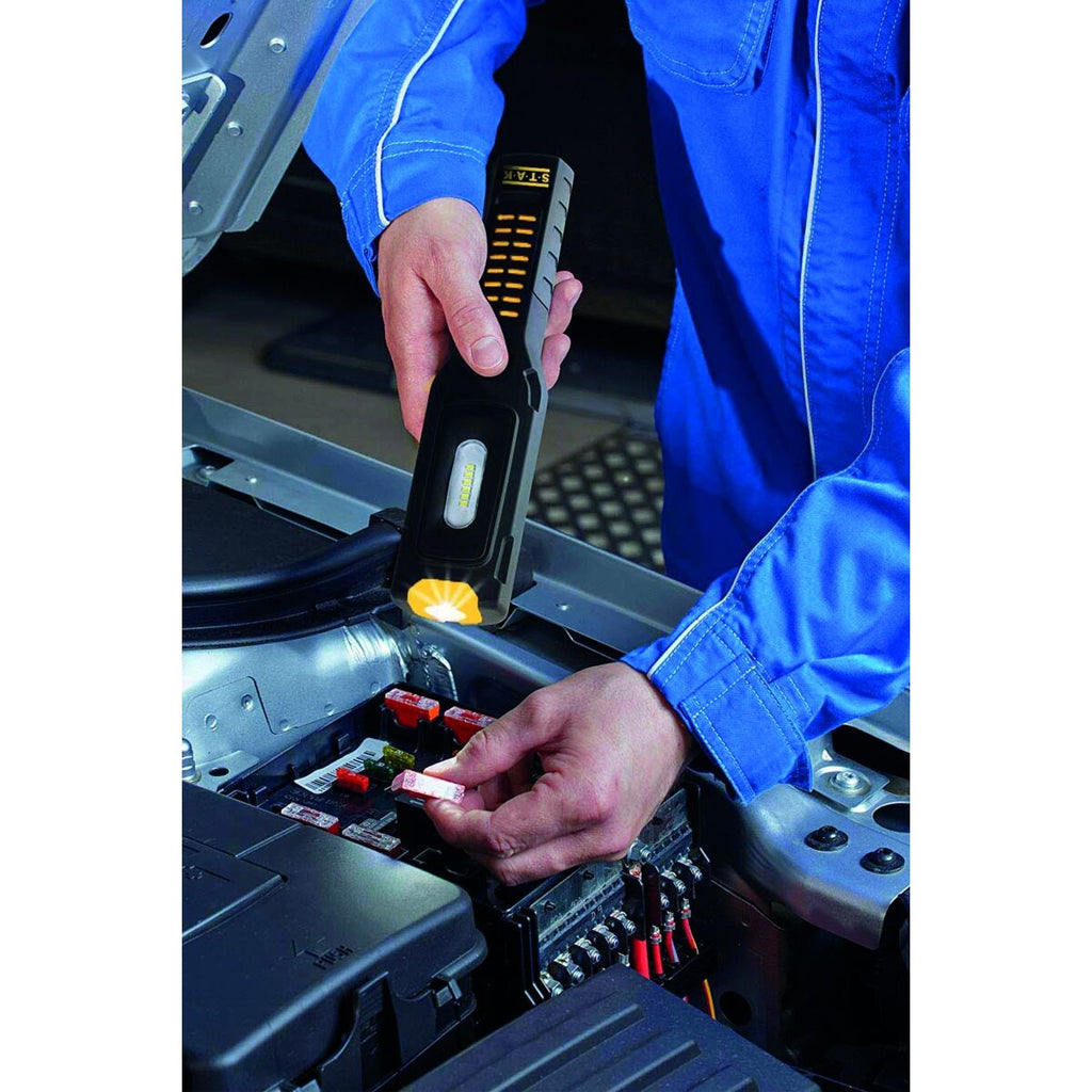 V4H9A122F32108FD35637709F1AC58E5924R7198770P5