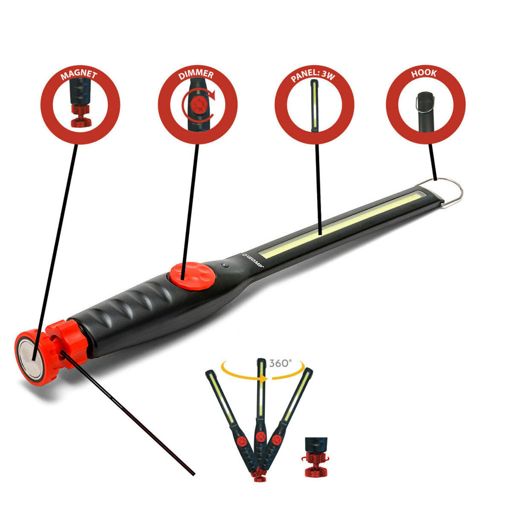 V4HA787810689827E293473105C78FA408DR7198369P2