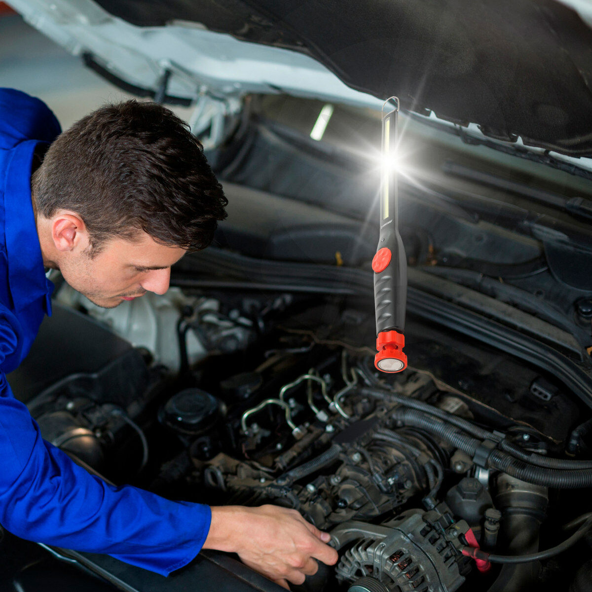 V4H4EF14599D4867C575E124E33077816BFR7198370P3