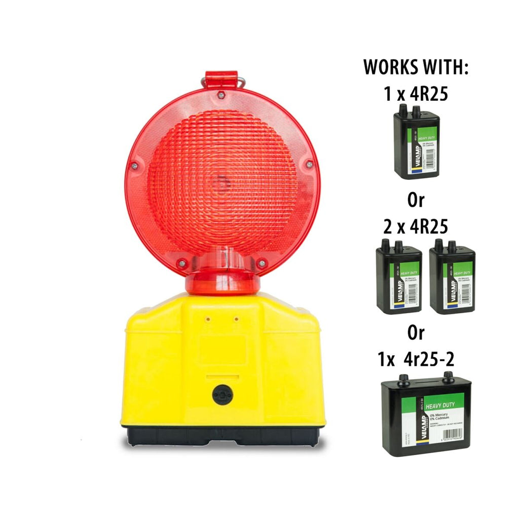 V4HD1E4F881442F7071B178467B4DC3A0ADR7355101P2