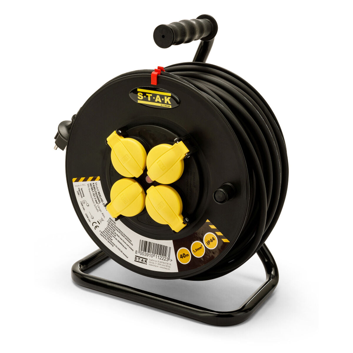 V5HC4B2467FDD47E0D616B9D8A6B96FE0A4R6634037P1