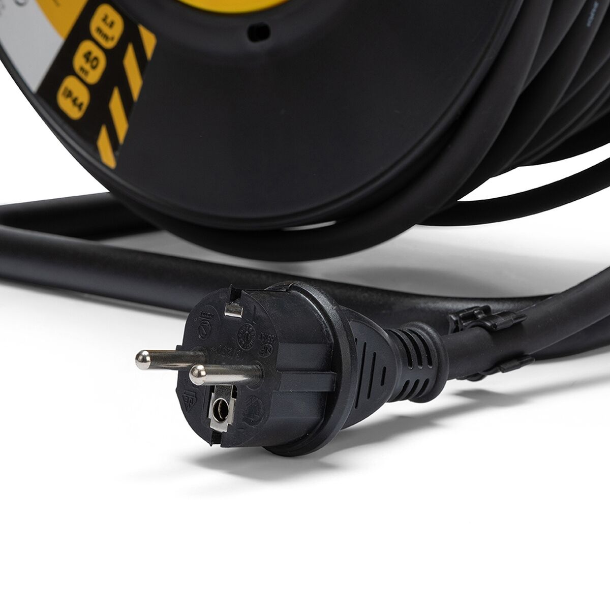 V4H5A66FB89E5D77DAA46FF9640F4A6C60CR6634046P2