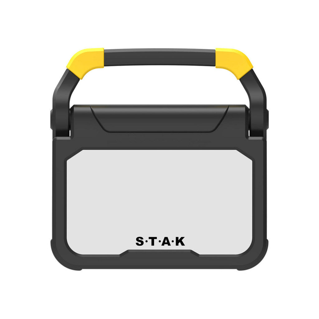 V4HDD6AD24F975B7D60C06ABAB5C13039FBR7465790P2