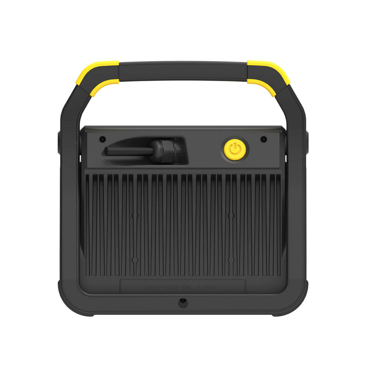 V4HC5211B66EDBAADEE15561736BBAE4E5BR7465792P4