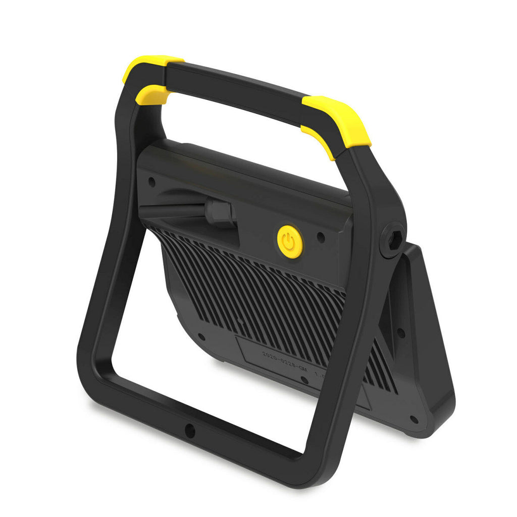 V5H7A2D59C3FB175E1F239A10144857FB54R6619136P3