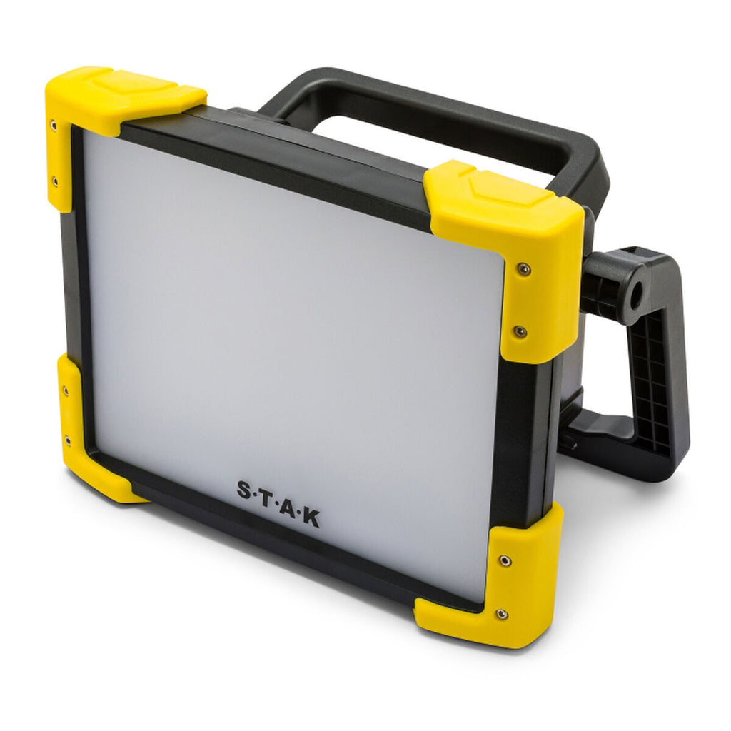 V5H45686816CA93DFF655A8E87F3ABFD6FAR6633951P1