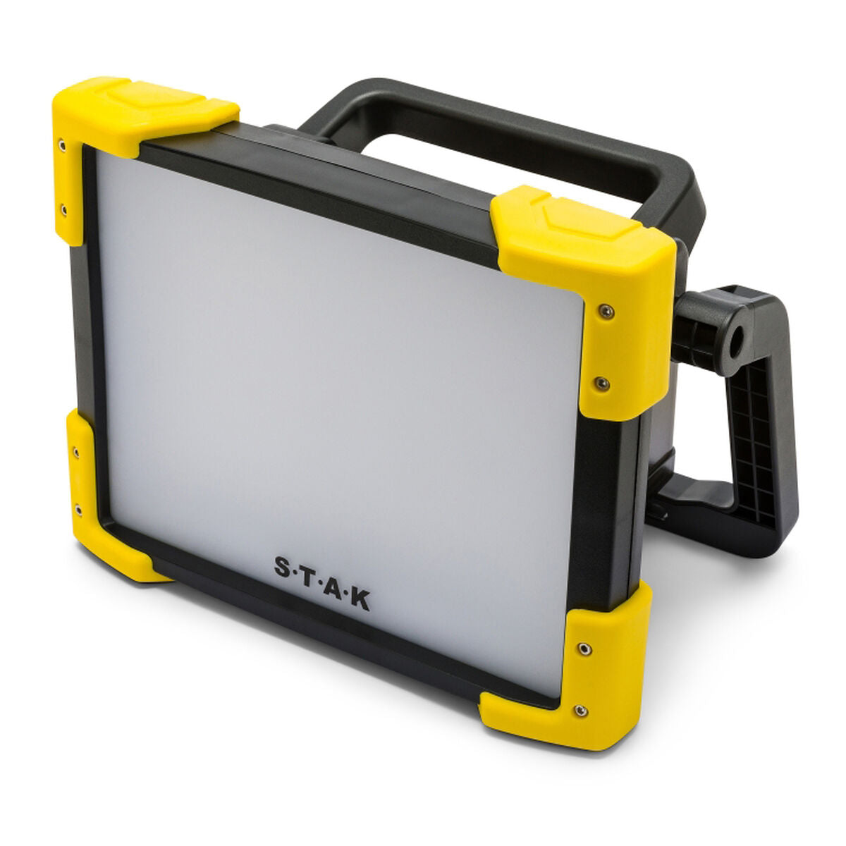 V5H45686816CA93DFF655A8E87F3ABFD6FAR6633951P1