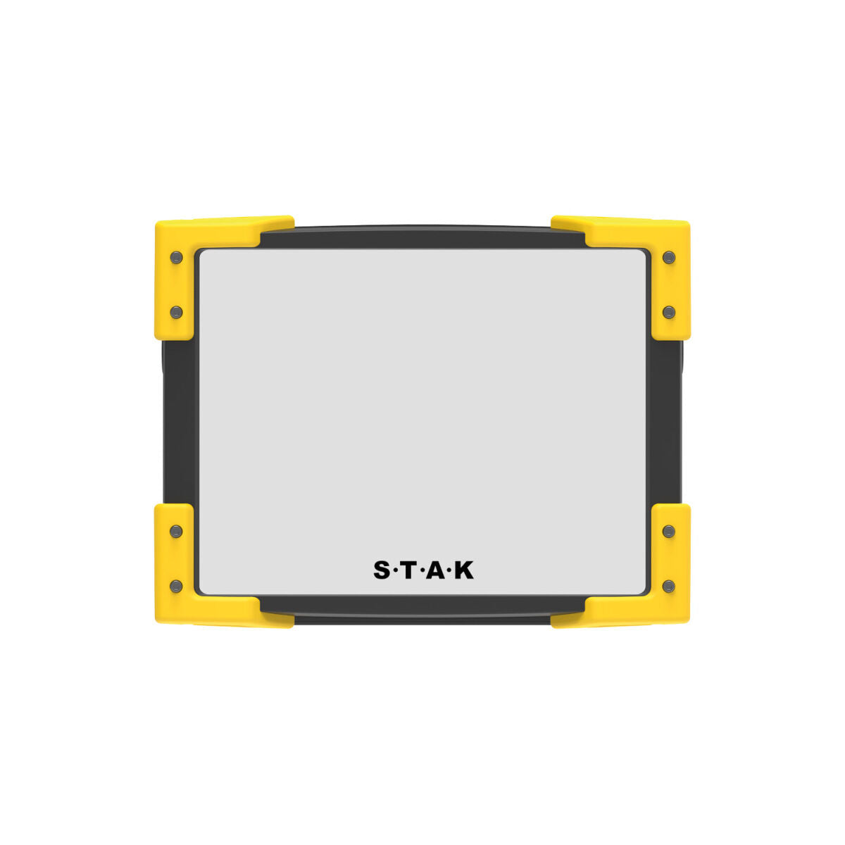 V5H013048036A96BC793C9588729FBF23DDR6633952P2