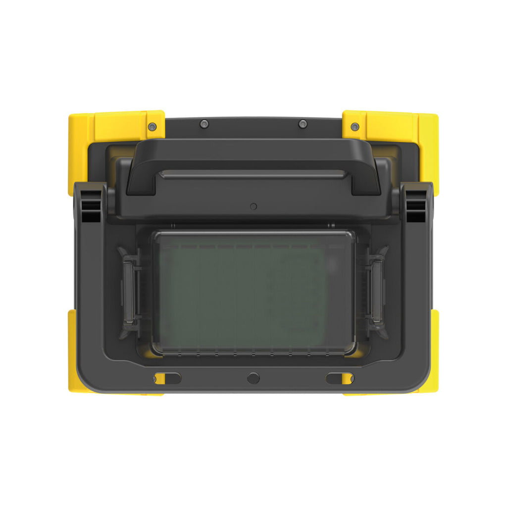 V5H1414869851C31EA326FD07741C0647C3R6633955P3