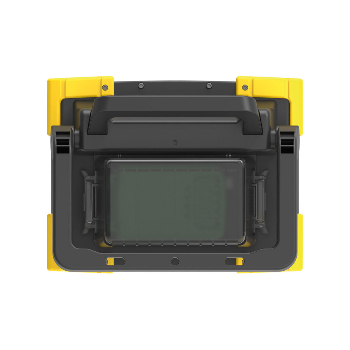 V5H1414869851C31EA326FD07741C0647C3R6633955P3