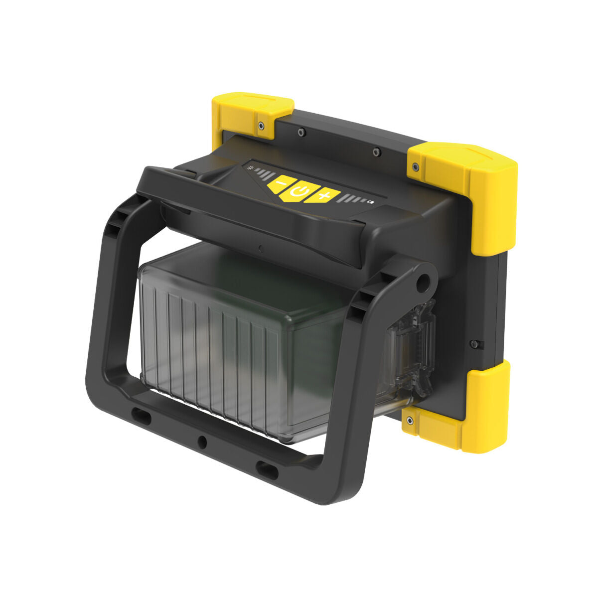 V5HE876DD85C027106AB30E2FB1D9353BDBR6633958P4