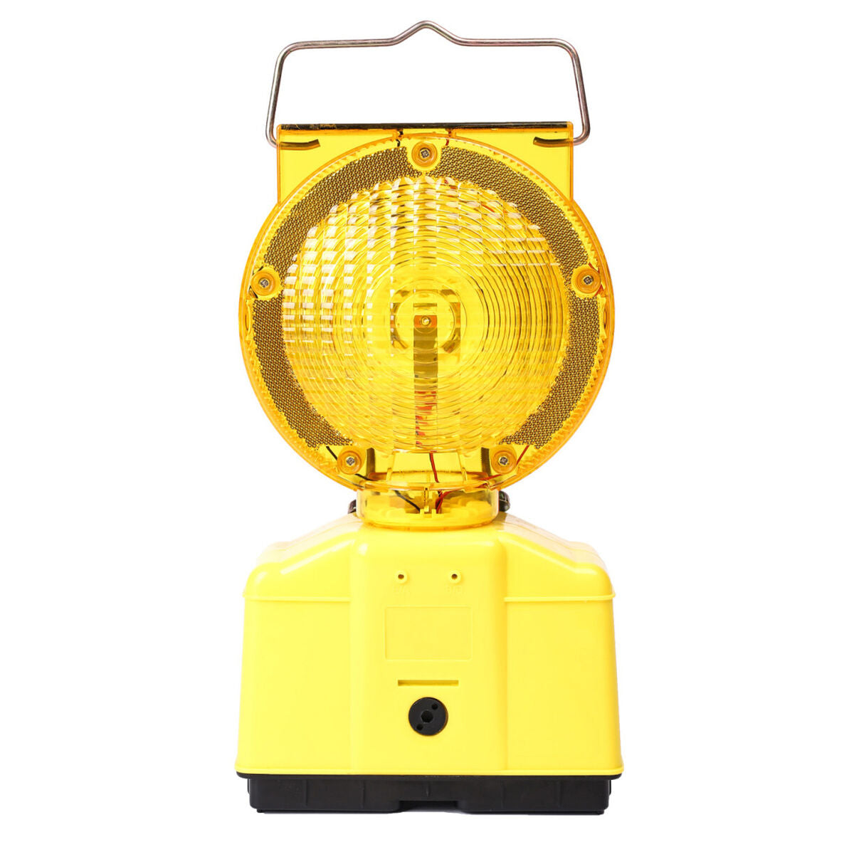 V4H93B2775A8485BC152DFB81DFFE7F5B80R7355960P1