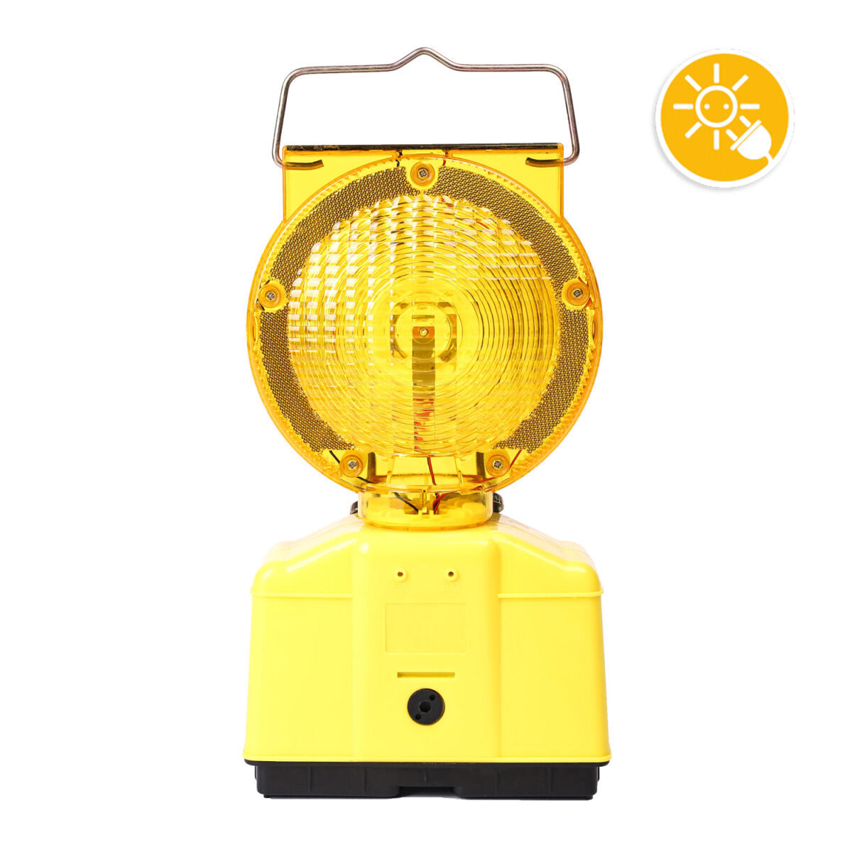 V4HDACBB8018745FE62442660573B241580R7355962P2