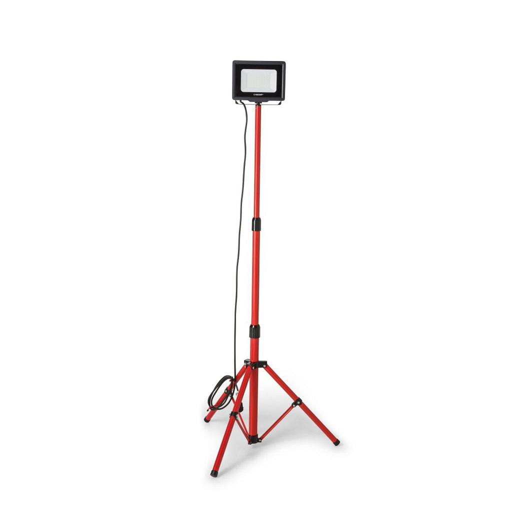 V5H1BDEF7CB265532D67B23D4224DCC1BCBR6598021P1