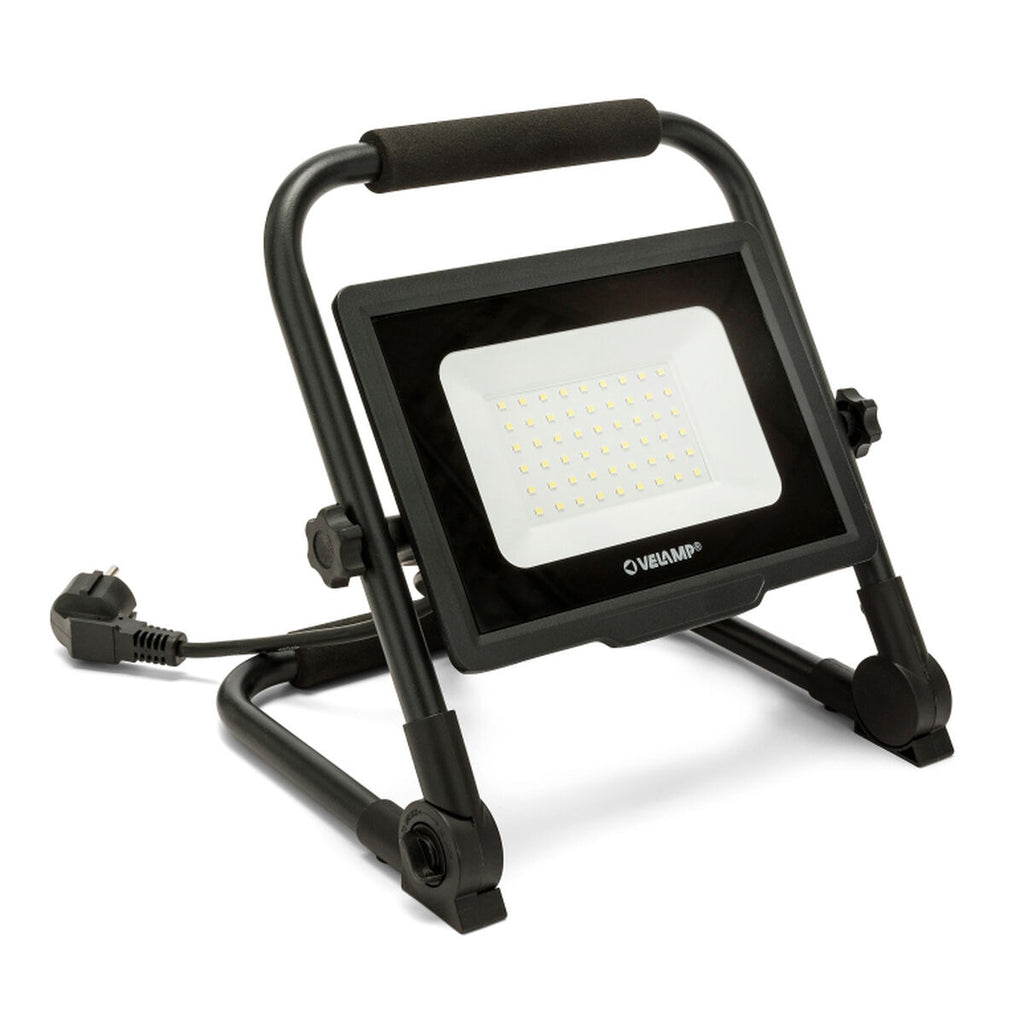 V5H299DB94BB66E7CEC4C01BFFCCEA75027R6597999P1