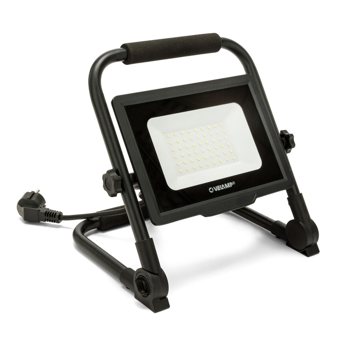 V4H299DB94BB66E7CEC4C01BFFCCEA75027R6597999P1