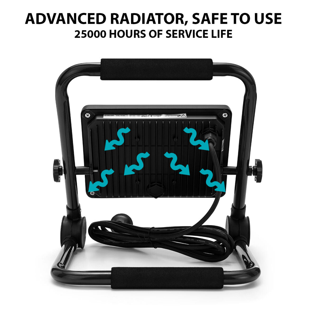 V4HD771A0055C1AA9757B375C33433567EFR6598002P3