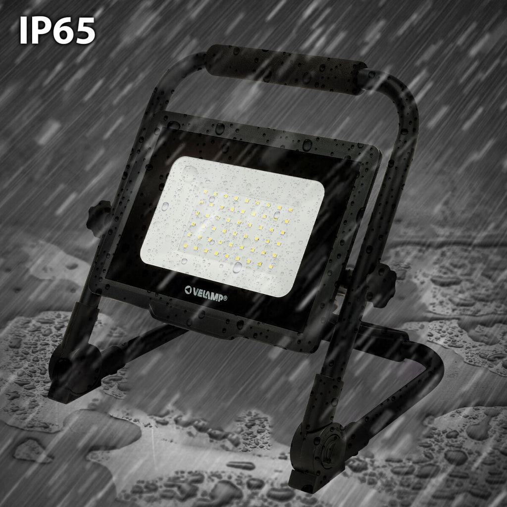 V5H49A46F236F8607776A26291ECE0ECAACR6598005P4