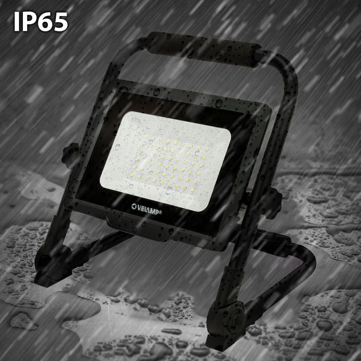 V5H319A3B5E600AF55B0F25832DE4E9703ER6633990P4