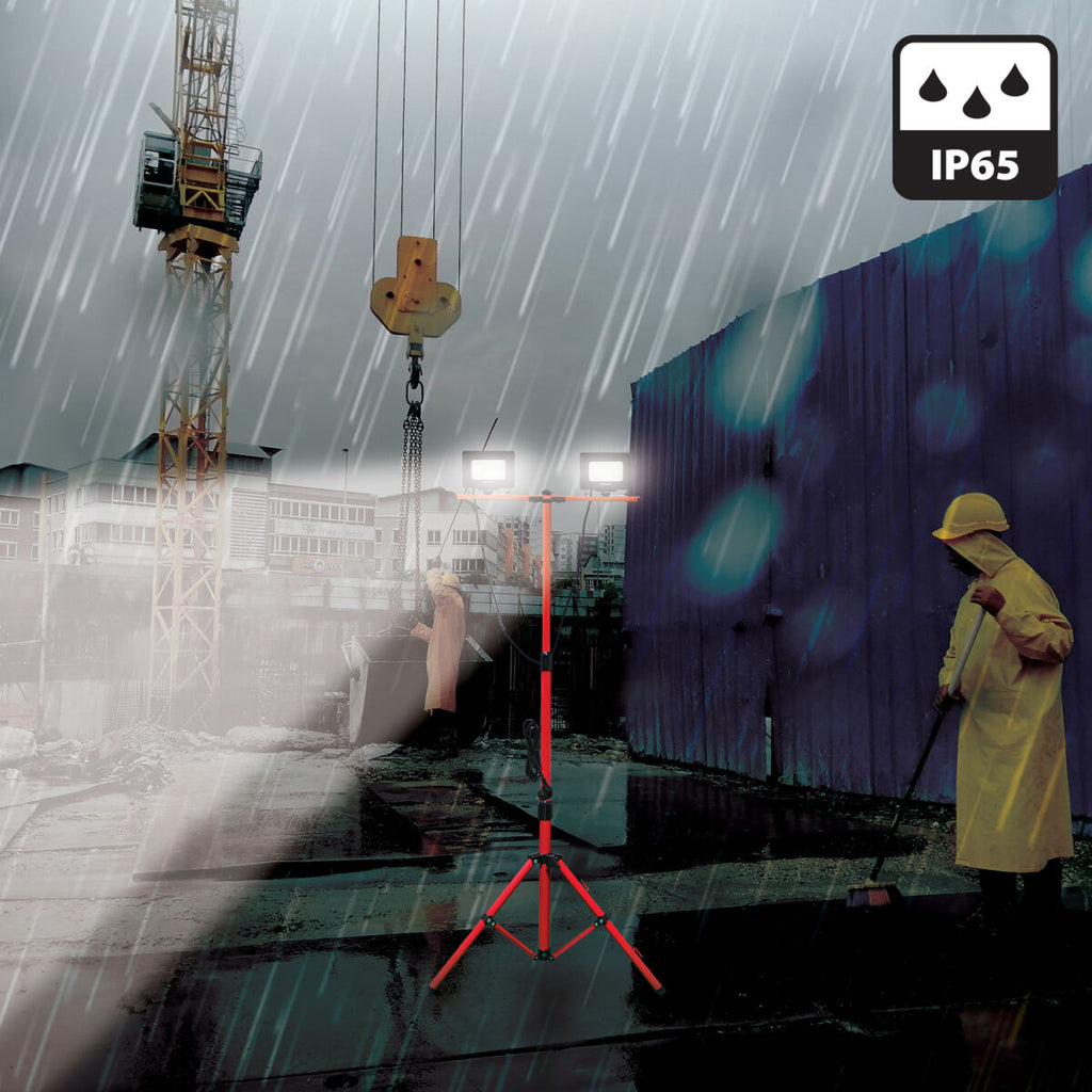 V4H013D40306AD8A1D7B3EF6553DC1A0105R7197478P3