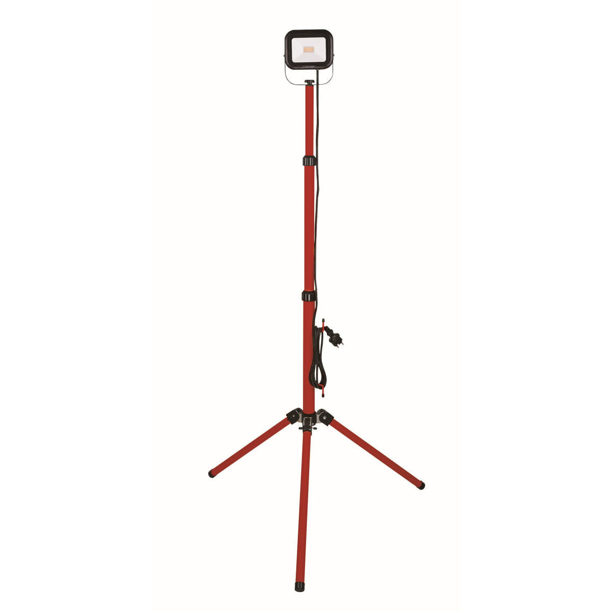 V5H9CFE6DD84261FCBF7CC760ED49E254C2R6633997P1