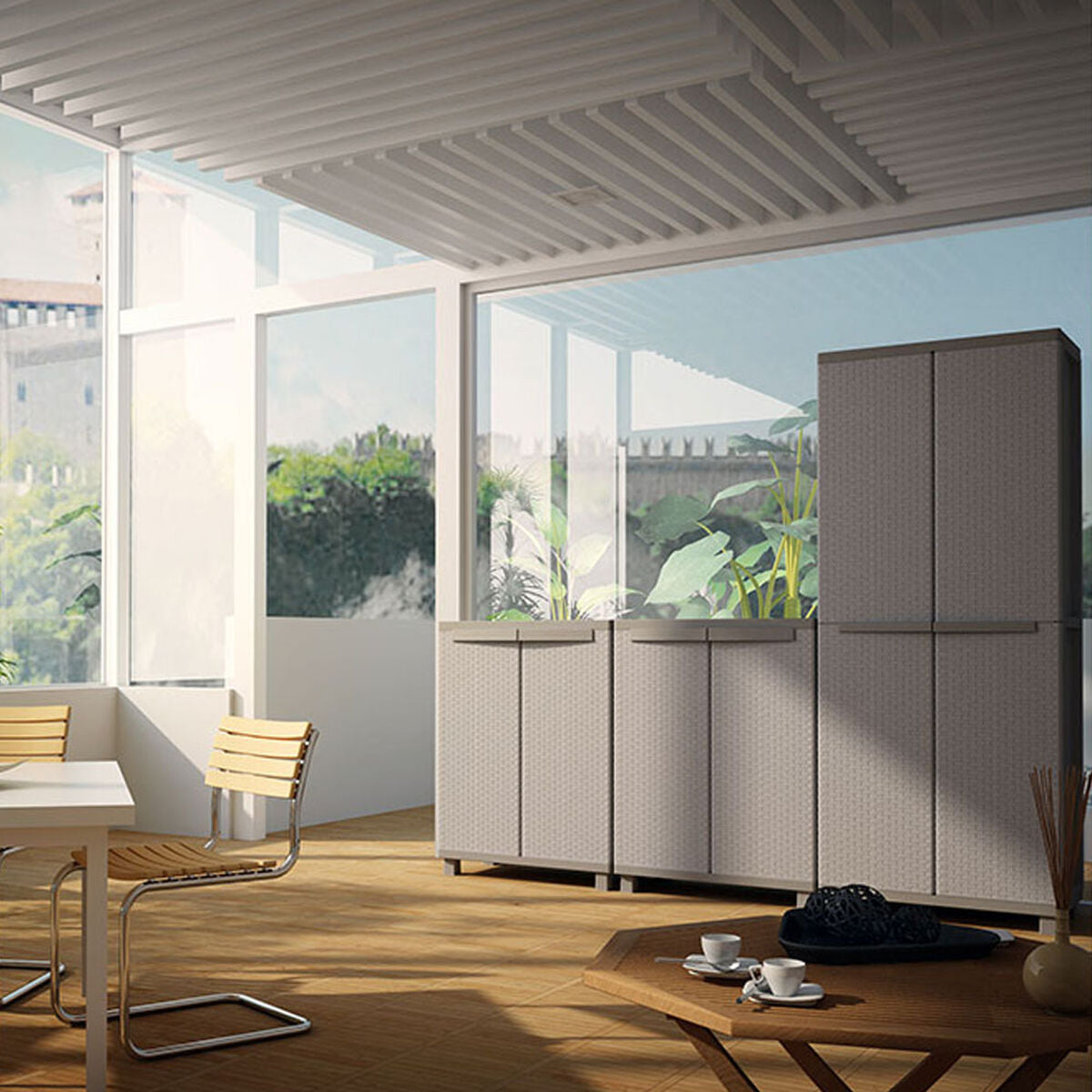 V7H5E4DF5E45A0CA3F0BC34366D34B2D55ER4120906P4