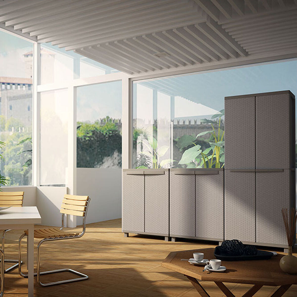 V6HAEB7A30C4B667C7AD637C7BF5E50D5ECR4120913P3