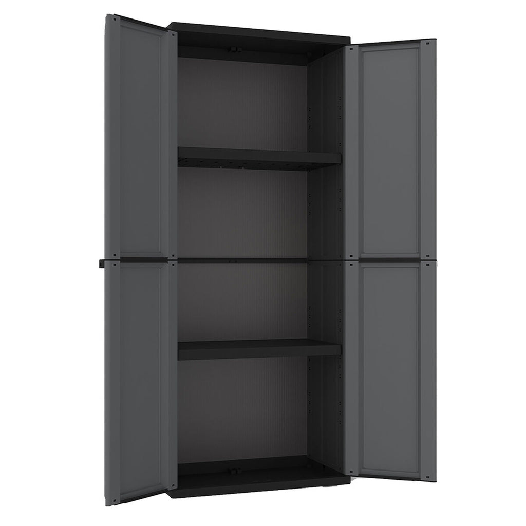 V3HE25B4A1F6AE69747F2CD992DD31E7C36R6735951P2