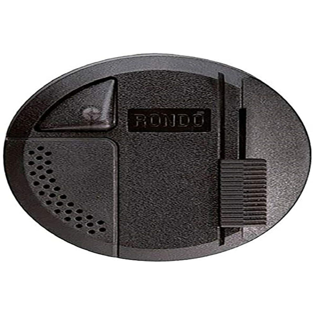 V9H3F63912430807A5B78D8BB80CE935152R3874755P3